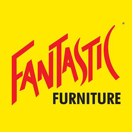 Photo: Fantastic Furniture - Rutherford