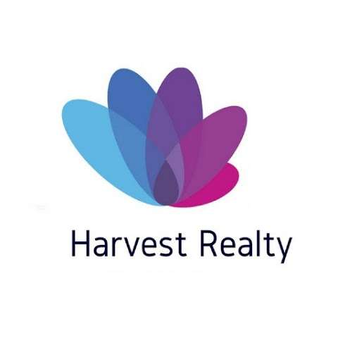 Photo: Harvest Realty Nsw