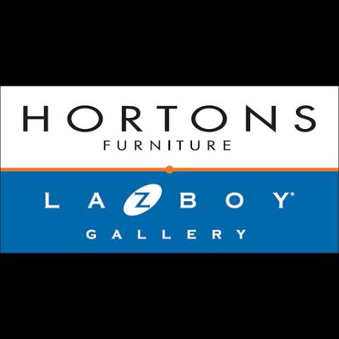 Photo: Horton's Lazboy Gallery Rutherford