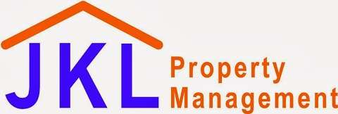 Photo: JKL Property Management