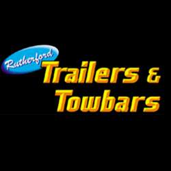 Photo: Rutherford Trailers & Towbars